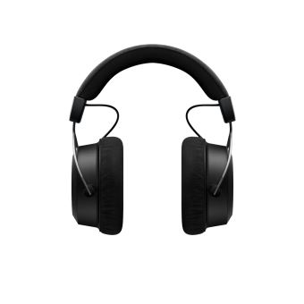 Beyerdynamic Amiron Casque sans fil SRP