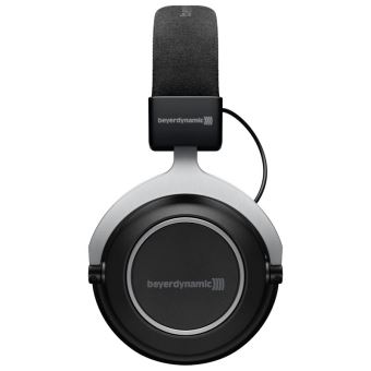 Beyerdynamic Amiron Casque sans fil SRP