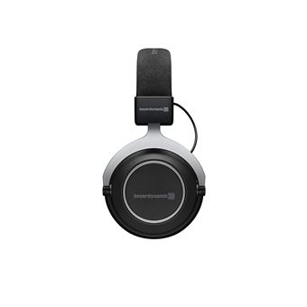 Beyerdynamic Amiron Casque sans fil SRP