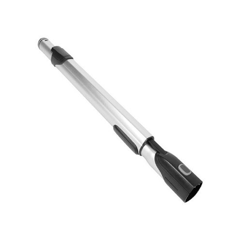 Tube Téléscopique Aspirateur 2193841117 Electrolux - 297905