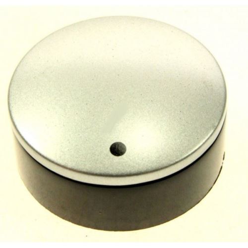 Hotpoint-Ariston Manette Pour Four Indesit