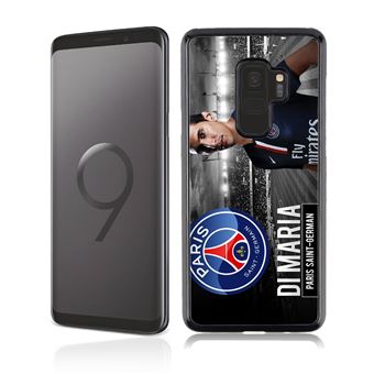 coque samsung s9 plus psg coque samsung s9 plus psg