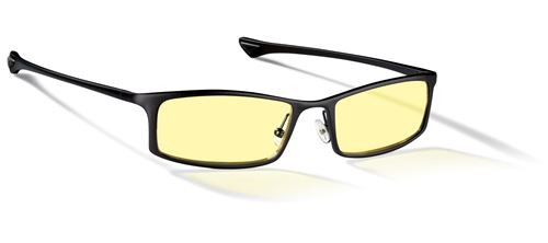 Gunnar Phenom Onyx