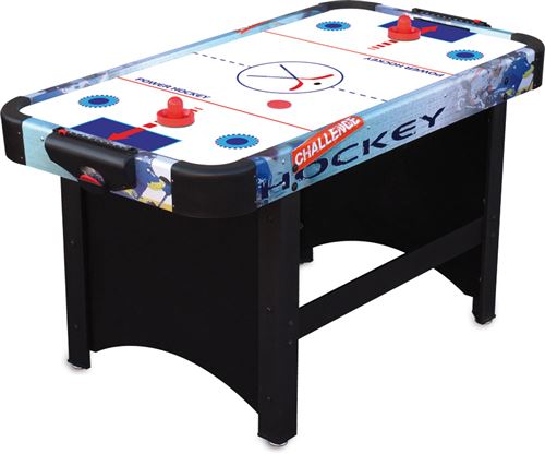 Air-Hockey Pro