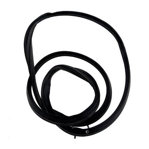 Fagor Joint De Porte (101914-4531) Four, Cuisinière Ca7A005A3 Fagor, Brandt, De Dietrich, Sauter, Thermor - 101914_3662894875712