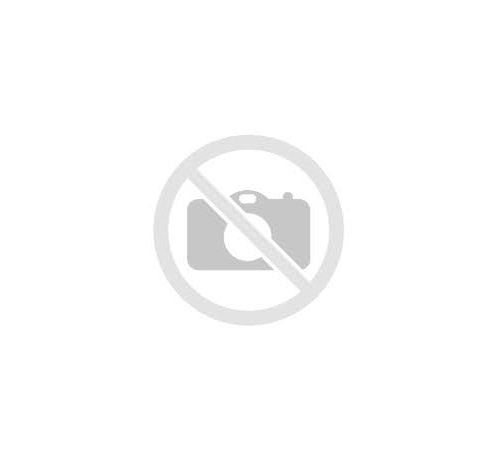 Certificat isocal de 0,01 g à 30 kg