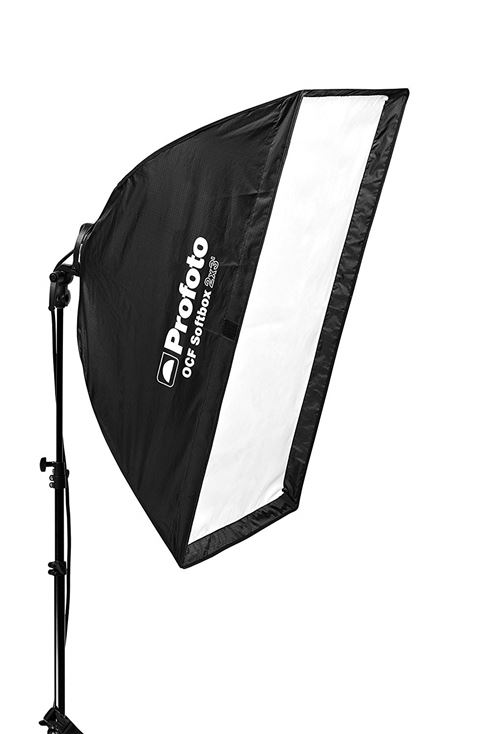 Profoto OCF Softbox 2x3'