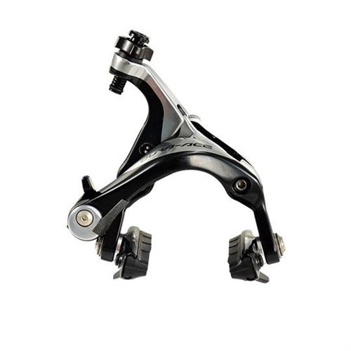 Etrier frein route shimano dura ace r9000 ar noir