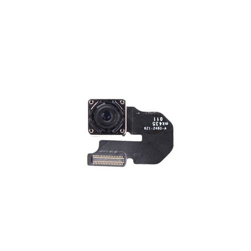 Caméra appareil photo arrière 821-2460-03 compatible iphone 6