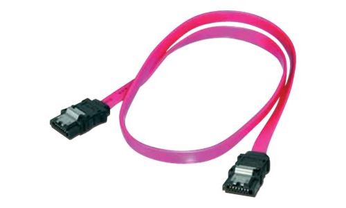 ASSMANN Basic câble SATA - 50 cm