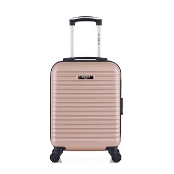 bluestar valise cabine