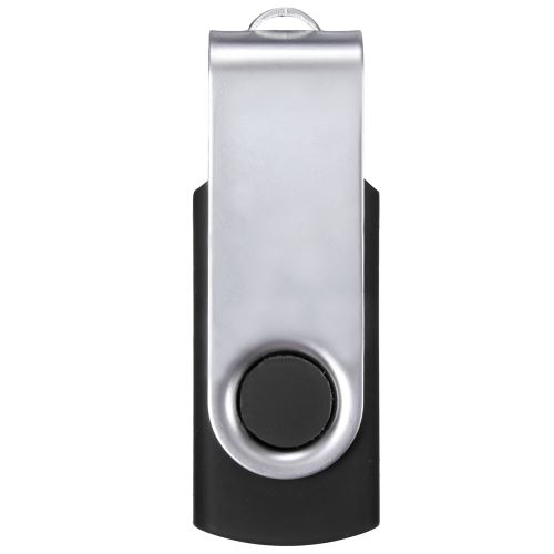 5pcs 256MB Clé USB 2.0 Mémoire Flash Pr Ordinateur noir