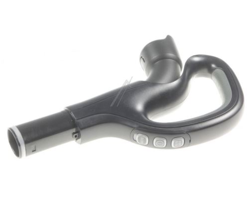 Electrolux Poignée De Flexible avec Télécommande