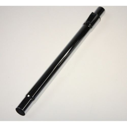 Tube téléscopique pour aspirateur dirt devil - d224906