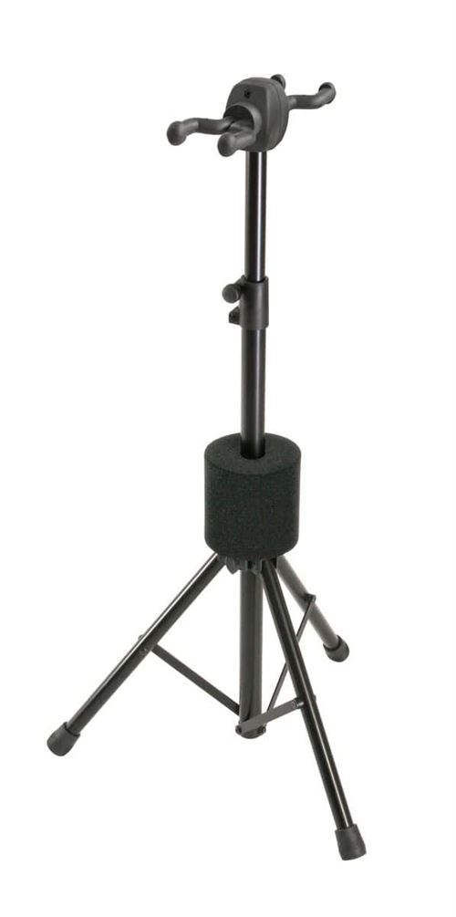 Konig & Meyer 17620 stand pour 2 guitares - Image 3