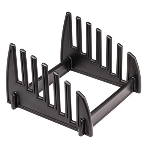 Support plastique pour planches à découper hygiplas