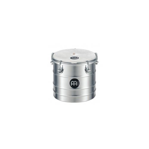 Cuica 6'' Meinl Samba QW6 aluminium