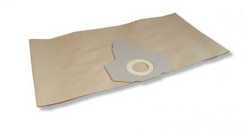 Kallefornia k185 de 10 sacs filtrants pour aspirateurs kärcher mV6P premium