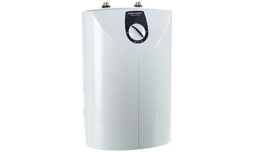 Stiebel eltron 221 hoz sn, übertisch et untertisch, blanc, 221115