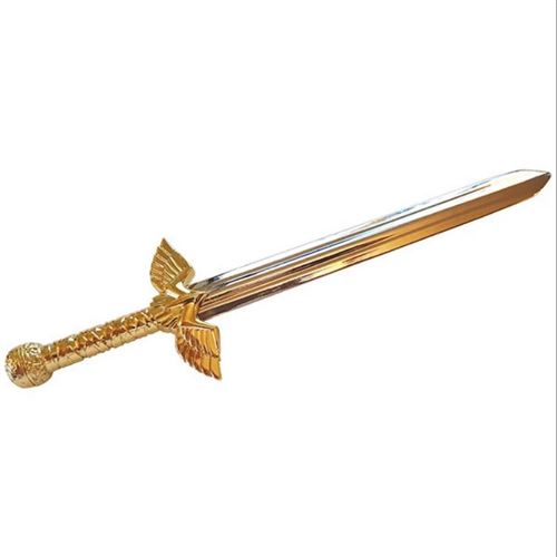 Ouvre-Lettres Dc Wonder Woman