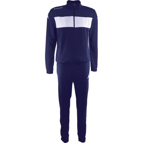 Maillot Harlequins Domicile taille 2XL taille Bleu