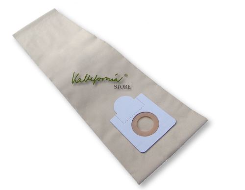 Kallefornia k93 5 filtre pour aspirateurs kärcher NT 14/1 eco classic eco eco advanced te advanced