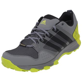 adidas kanadia prix adidas kanadia prix