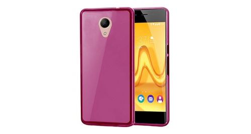 Wiko Robby rose