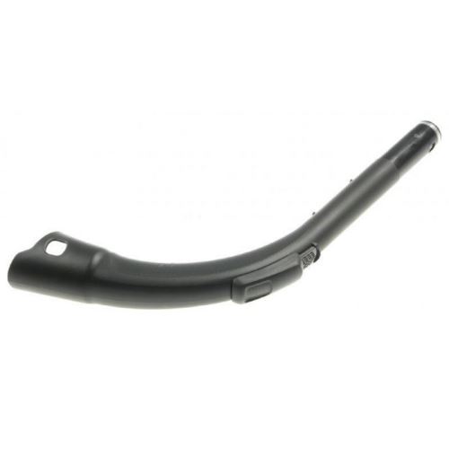 Poignee De Flexible D'Aspirateur Electrolux - G952858
