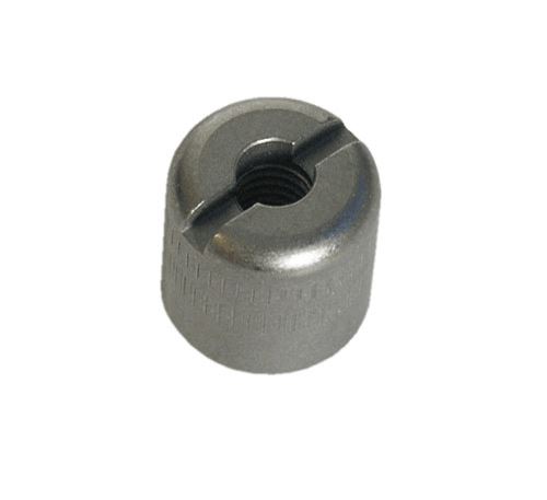 Ecrou Fixation Securite Delicio pour Pieces Cuisson Petit Electromenager Seb - Ss-980159