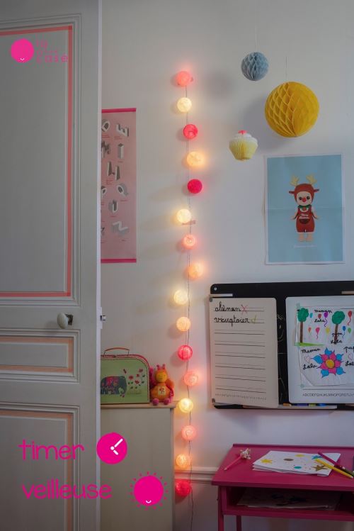 Guirlande Lumineuse Bebe Veilleuse Louise La Case De Cousin Paul Luminaires Interieur Eclairage Special Danphuong Vn Guirlande Lumineuse Bebe Veilleuse Louise La Case De Cousin Paul Luminaires Interieur Eclairage Special Danphuong Vn