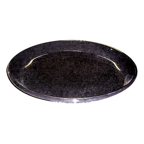 Tourtiere 30 cm email beka france 14000304
