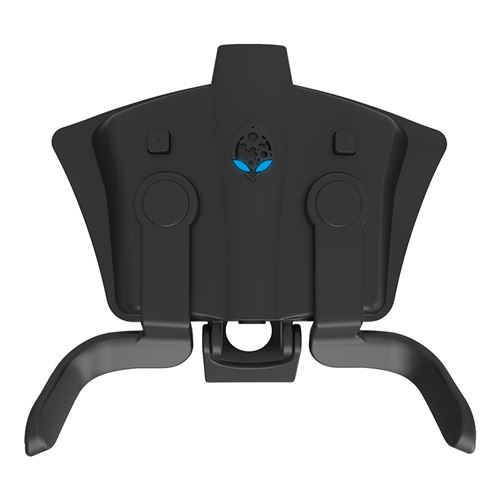 Manette Strike Pack FPS 4 - PS4 (edition 2020)