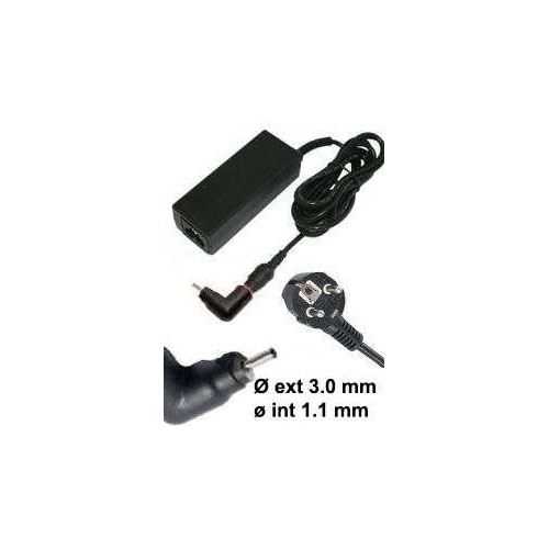 Chargeur 45w 2,3a, Marque 100000volts Authentique, Pour Chargeur 45w 2,3a, Marque 100000volts Authentique, Pour
