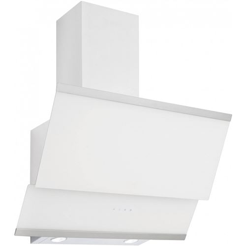 Hotte Decor Silver H 22160 006