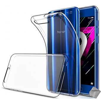 coque silicone huawei honor 9 coque silicone huawei honor 9