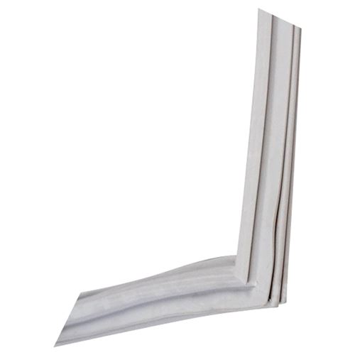 Beko Joint De Porte (Partie Réfrigerateur) Réfrigérateur, Congélateur 4546860300 Beko, Far - 306959