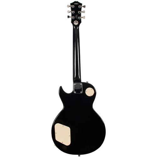 Cort Classic Rock CR100BK - Guitare électrique - noir - Toutes les