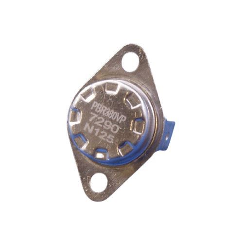 Thermostat D'Origine Lave-Linge Dc47-00016C Samsung - 261165