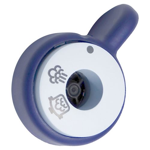 Soupape De Fonctionnement pour Clipso Minut'Perfect Cocotte-Minute Ss-1530000223 Seb - 299180