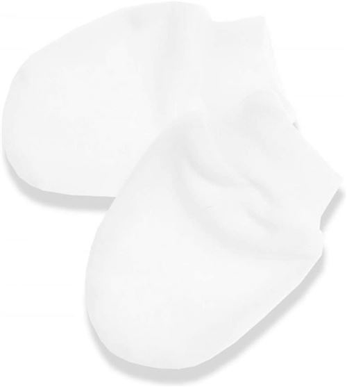 Moufles Naissance En Coton Gants Bebe Anti Griffures Accessoires De Sports D Hiver Achat Prix Fnac Moufles Naissance En Coton Gants Bebe Anti Griffures Accessoires De Sports D Hiver Achat Prix Fnac