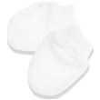 Moufles Naissance En Coton Gants Bebe Anti Griffures Accessoires De Sports D Hiver Achat Prix Fnac