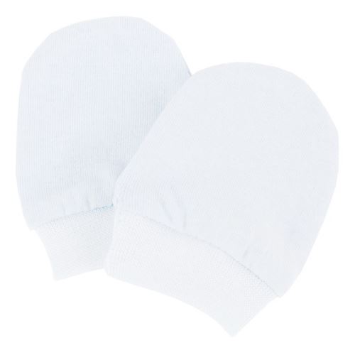 Moufles Naissance En Coton Gants Bebe Anti Griffures Accessoires De Sports D Hiver Achat Prix Fnac Moufles Naissance En Coton Gants Bebe Anti Griffures Accessoires De Sports D Hiver Achat Prix Fnac