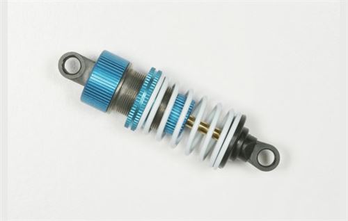 TAMIYA 53901 Special Damper F103GT TRF