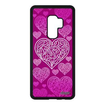 coque samsung s9 plus coeur coque samsung s9 plus coeur