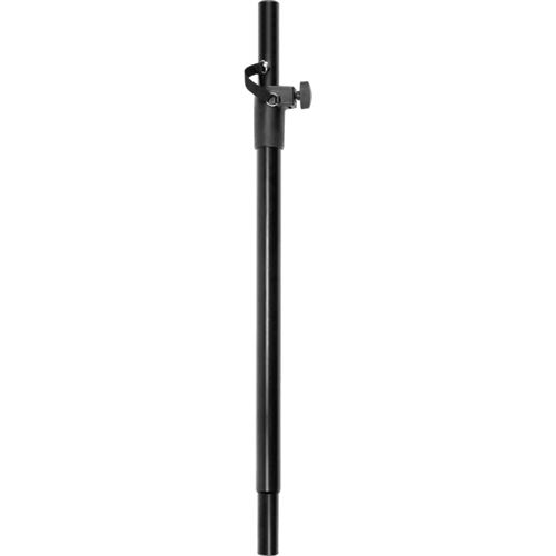 Mackie SPM400 barre de couplage pour enceintes de la série DRM
