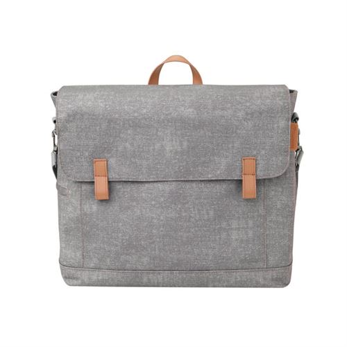 Modern Bag Nomad Grey