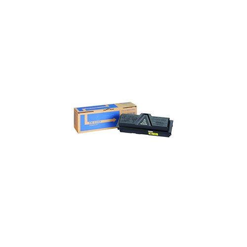 Kyocera Toner TK-1140 schwarz