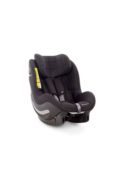 AVIONAUT Siege auto dos route Aerofix AV350 AFR03 - 67-105 cm
