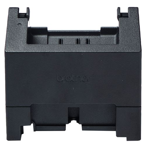 brother brother battery charger for rj-4230b